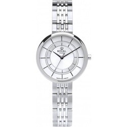 Royal London 21449-01