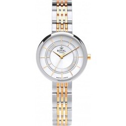 Royal London 21449-03