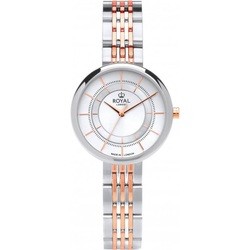 Royal London 21449-04