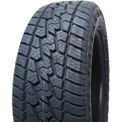 ZETA Zivaro A/T 235/70 R16 104S