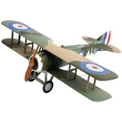 Revell Spad XIII C-1 (1:72)