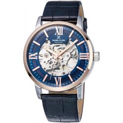 Daniel Klein DK11860-4