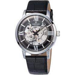 Daniel Klein DK11860-1
