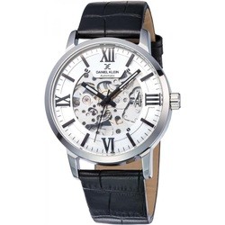 Daniel Klein DK11860-2