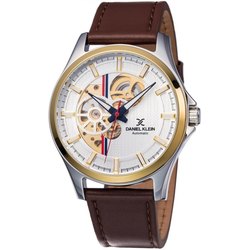 Daniel Klein DK11861-4