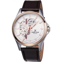 Daniel Klein DK11861-5