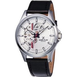 Daniel Klein DK11861-1