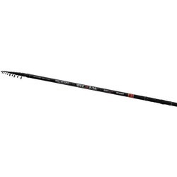 Fishing ROI Telematch Heavy Maxxis 480-80