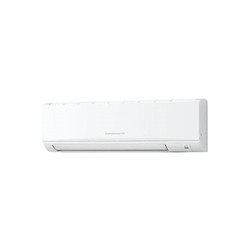 Mitsubishi Electric PKA-RP71KAL/PU-P71VHA