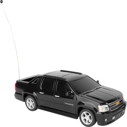 GK Racer Series Chevrolet Avalanche 1:16