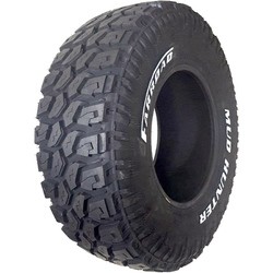 Farroad Mud Hunter 265/70 R17 121Q