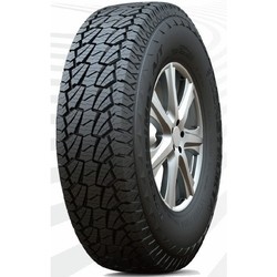 HABILEAD RS23 245/70 R16 111T