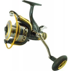 Fishing ROI Carp-diesel U3FR 6000