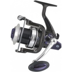 Fishing ROI Corvette 7000