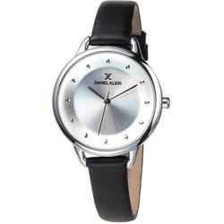 Daniel Klein DK11799-1