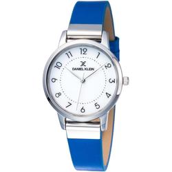 Daniel Klein DK11801-4