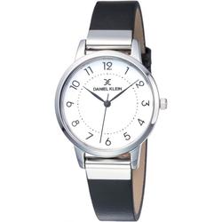 Daniel Klein DK11801-1