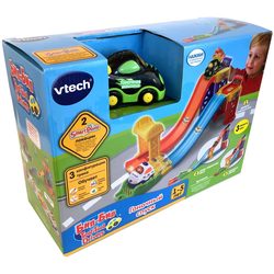 Vtech Racing Descent 80-164726