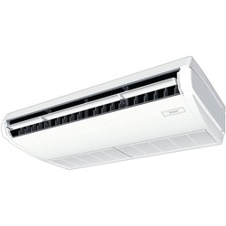 Daikin FHQ71CB/RZQG71L8Y