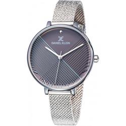 Daniel Klein DK11814-7