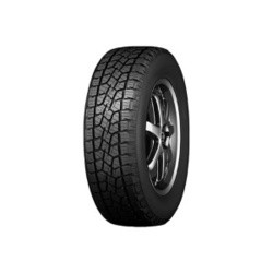 SAFERICH FRC86 275/70 R16 114S