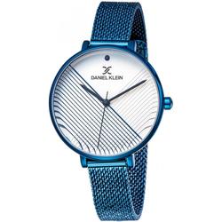 Daniel Klein DK11814-6
