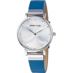 Daniel Klein DK11824-7
