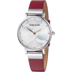 Daniel Klein DK11824-5