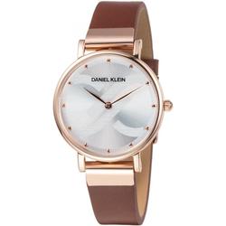 Daniel Klein DK11824-4