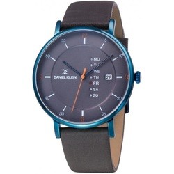 Daniel Klein DK11826-6