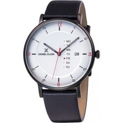 Daniel Klein DK11826-5
