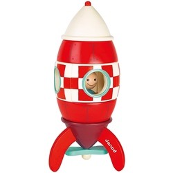 Janod Rocket J05212