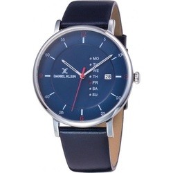 Daniel Klein DK11826-3