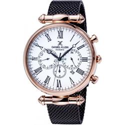 Daniel Klein DK11829-4