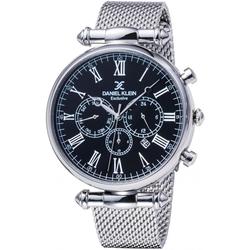 Daniel Klein DK11829-3
