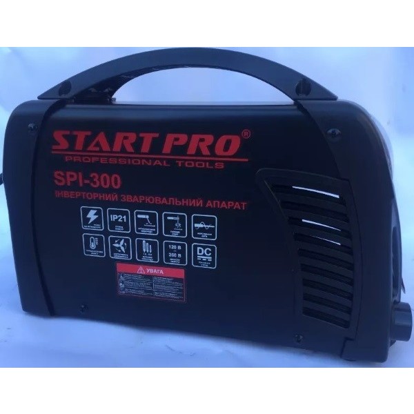 Сварочный аппарат start Pro. Start Pro SPI 300mg. Сварочный аппарат start 400. Сварочный аппарат start 195. Start pro 200