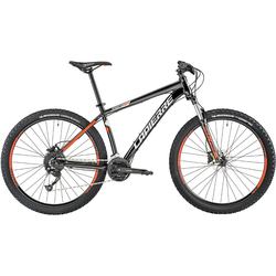 Lapierre Edge 227 2019 frame XS