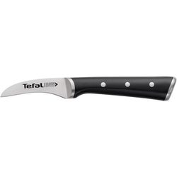 Tefal K2321214