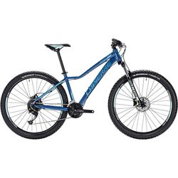 Lapierre Edge 227 W 2018 frame L