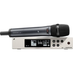 Sennheiser EW 100 G4-865-S-A1