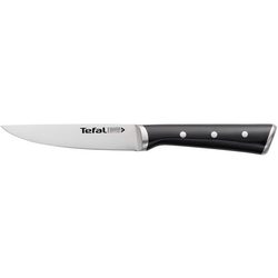 Tefal K2320914