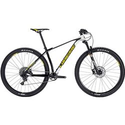 Lapierre Prorace 329 2018 frame S