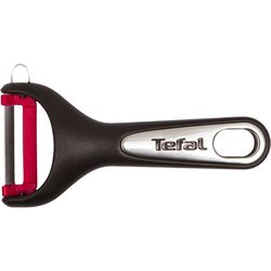 Tefal K2071814