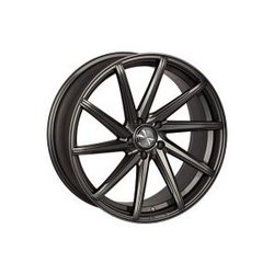 Zorat 4154 8x19/5x114,3 ET33 DIA73,1