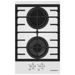 MAUNFELD MGHG 32 15 W