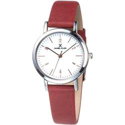 Daniel Klein DK11798-7