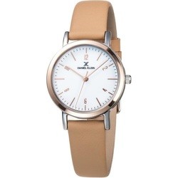 Daniel Klein DK11798-6