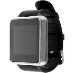 Smart Watch F1x