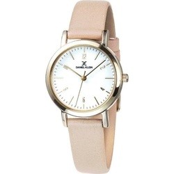 Daniel Klein DK11798-5