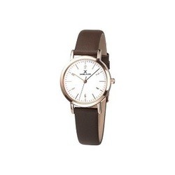 Daniel Klein DK11798-2